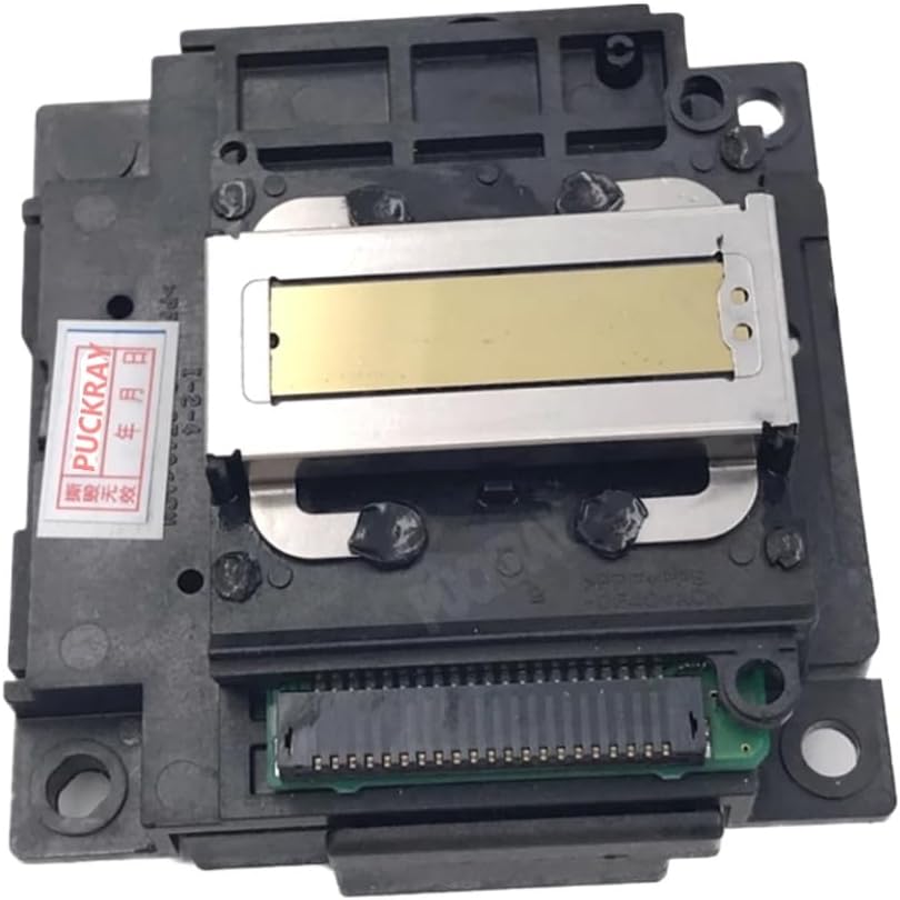 MAHBEX（マーベックス） 全熱交換素子AC KNK-NKS-0102 全熱交換素子AC 対応機種:澄家Eco/Eco-i - MAHBEX メンテナンス