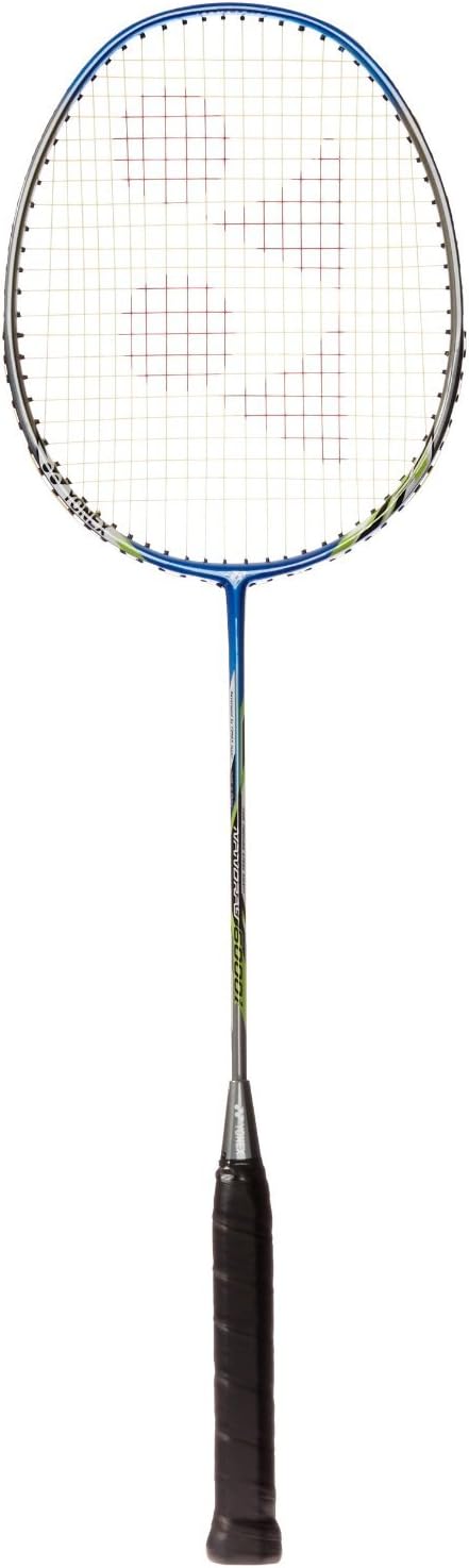 YONEXNANORAY 6000I BADMINTON RCKT BLUE