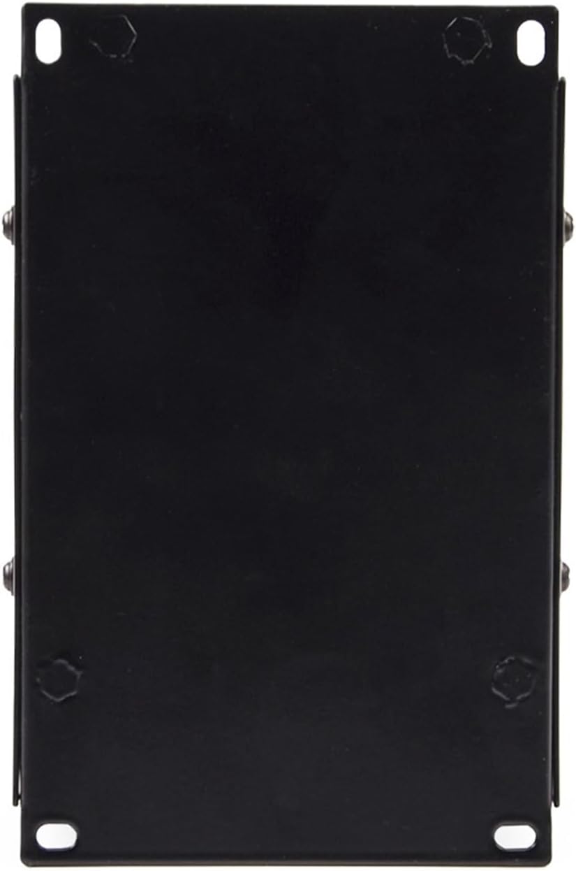 BAC06A DC12V 6A 24V 3A Diesel Generator Auto Intelligent Battery Charger Module Float Charging Power Adapters Genset Parts(6A 12v)