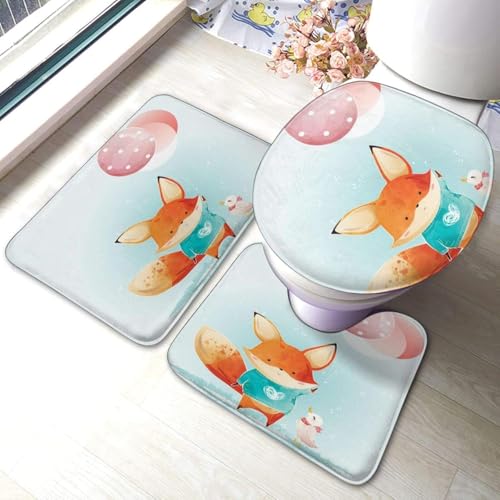 gC ӂJo[ 3_ ׂɂ Lcl D ʉ Aq L[g C ӂ hz ӂӂ _炩g 킢