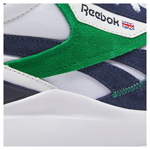 Image of Reebok Womens Gx4802 Sneaker