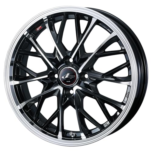 renachi様、専用出品です Amazon.co.jp: Z/X (ゼクス) -Zillions of enemy X- 第15弾 起動!超