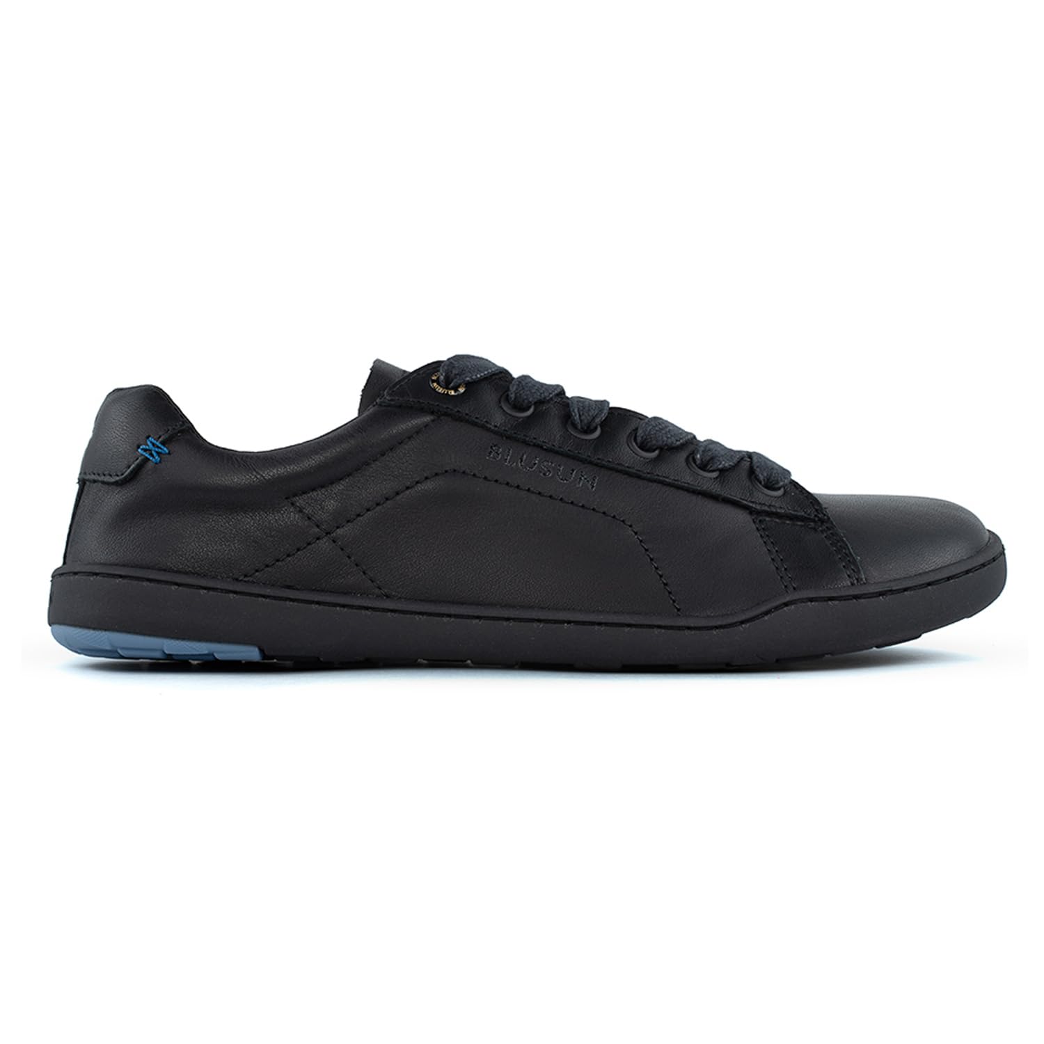 BLSN 100W Women - Damen Barfußschuhe Sneaker