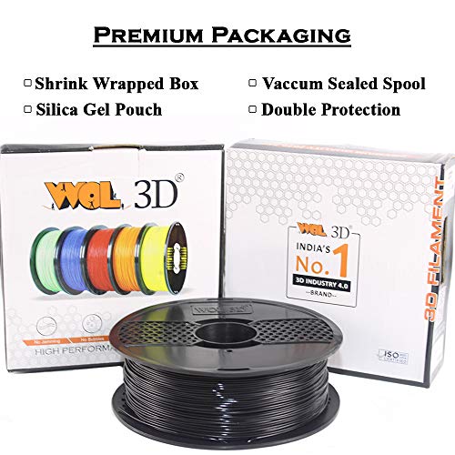 WOL3D-1kg-New-2021-3D-Filament-MIDNIGHT-BLACK