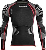 Acerbis