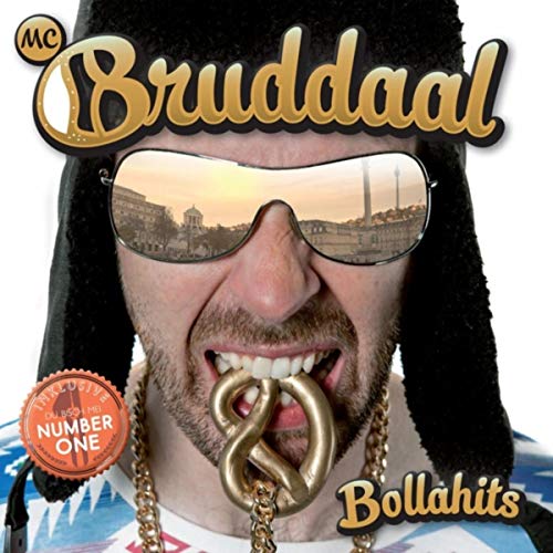 MC Bruddaal
