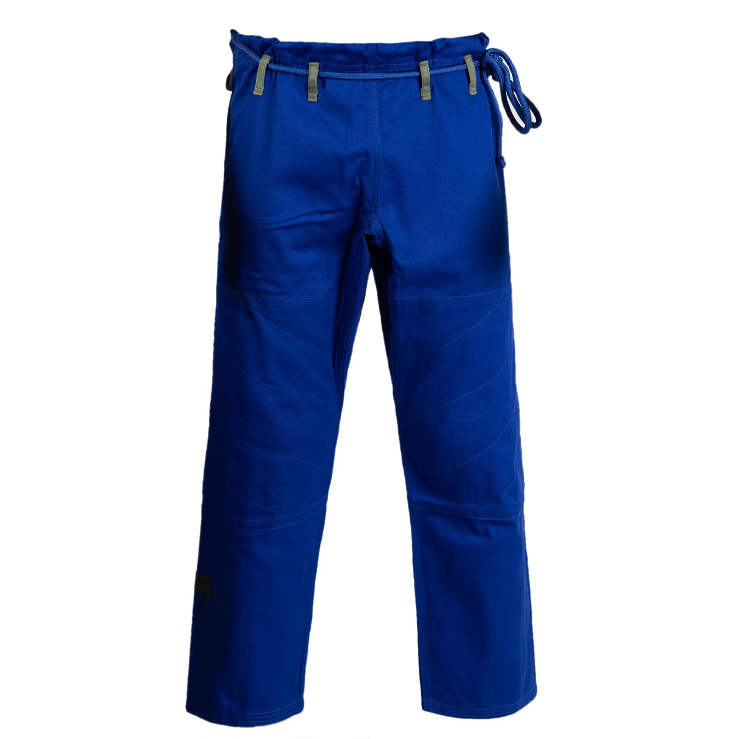 VENUM Kimono De Jjb Contender Evo 2.0 (380 Gsm) Kimono di JJB Uomo