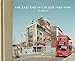 The East End In Colour 1980-1990 (Vintage Britain, 5)