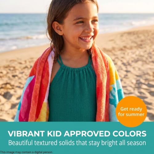 Image of Kanu Surf Girls Jasmine Beach Sport Halter One Piece Swimsuit