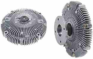 2110 専用 Amazon.com: Shimahide 21082 40P00 Engine Cooling Fan Clutch