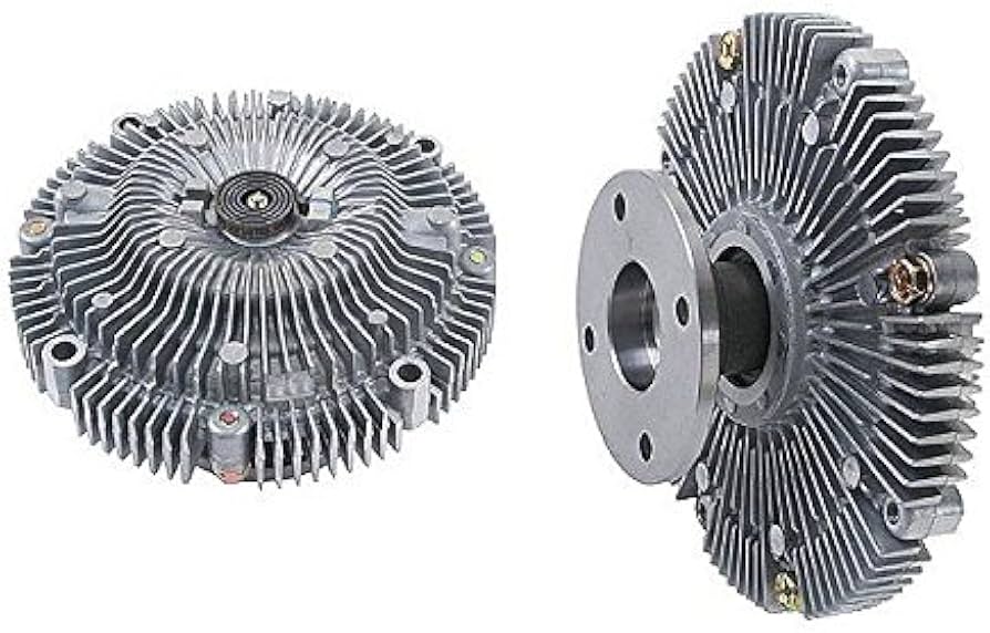 ぱぱ Inland Empire CZP Heavy Duty 1-Piece Carbon Fiber Driveshaft, 12lb