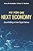 Produktbild Fit für die Next Economy: Zukunftsfähig mit den Digital Natives