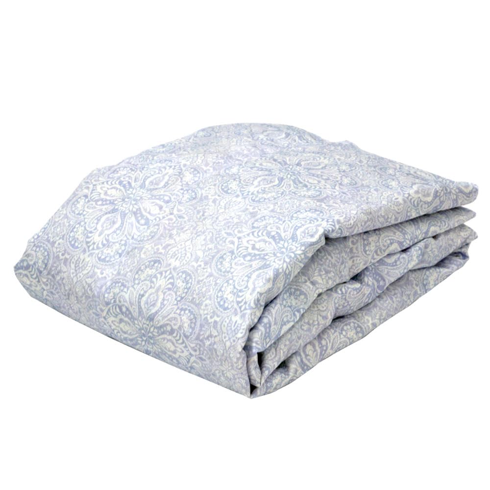 Sanderson＊羽毛肌掛け布団・ダウンケット・ウォッシャブル・西川産業 250704_ws5207m.jpg