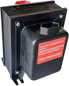 Force Line - Autotrafo 5000VA Biv Fit