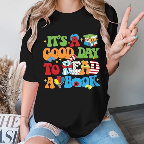 Image of 4th of July Shirts for Women, Men - Independence Day Shirt