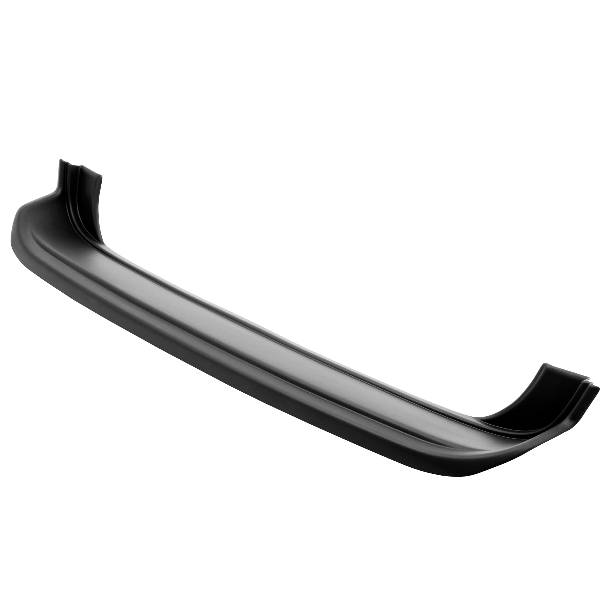 Aroba Ar624 Voll Ladekant Protection Spécialement Conçu Avec Abkantung