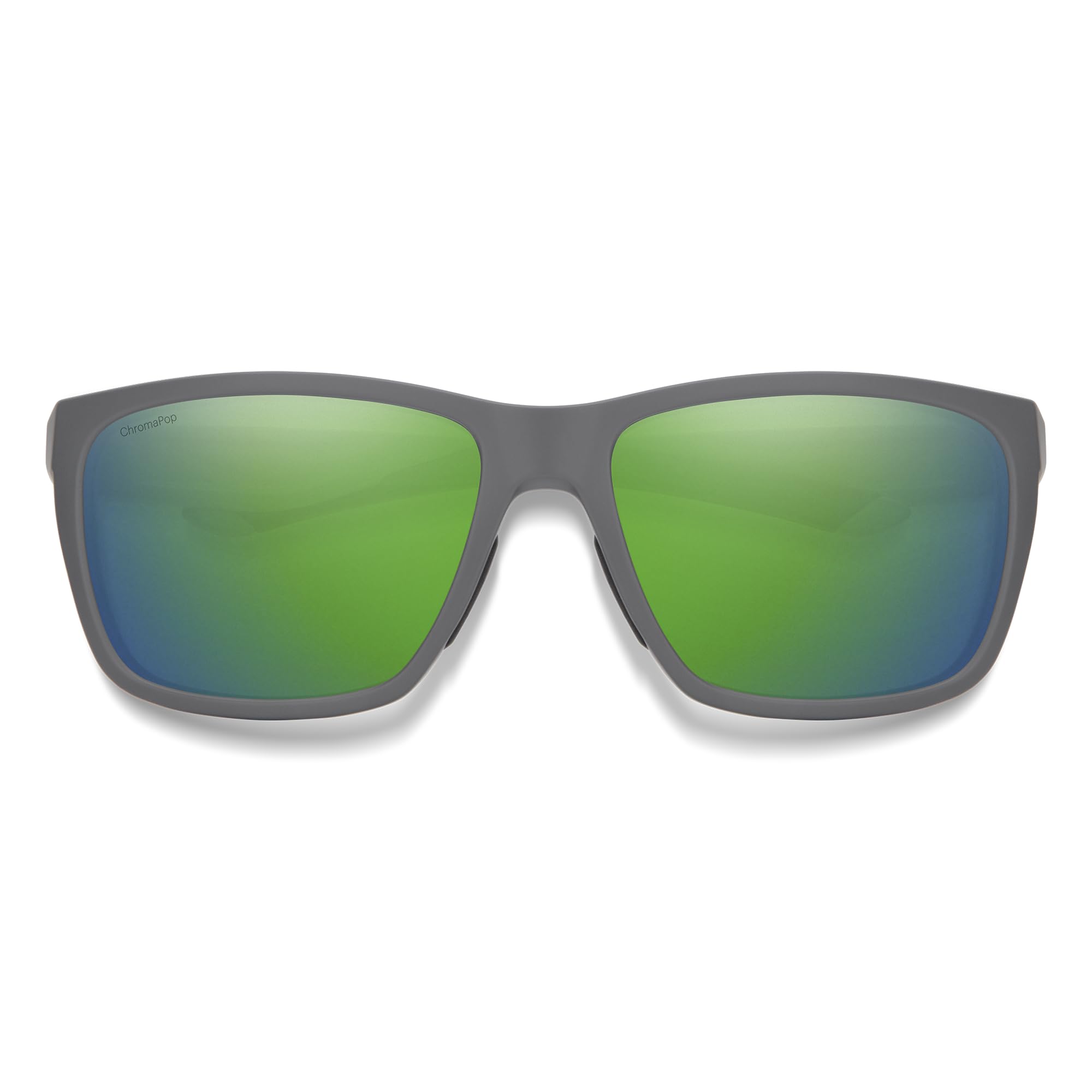 Longfin Gafas para Hombre