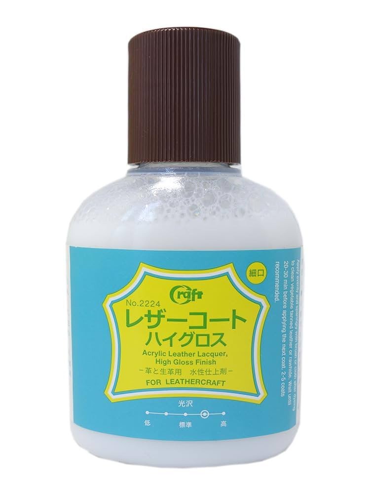 R.E.M. レコード　sp70014 美品 2025年最新】Yahoo!オークション -r.e.m. lp(レコード)の中古品