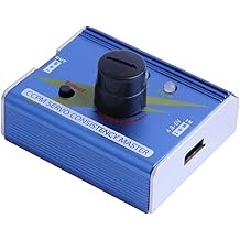 RC      RC        RC