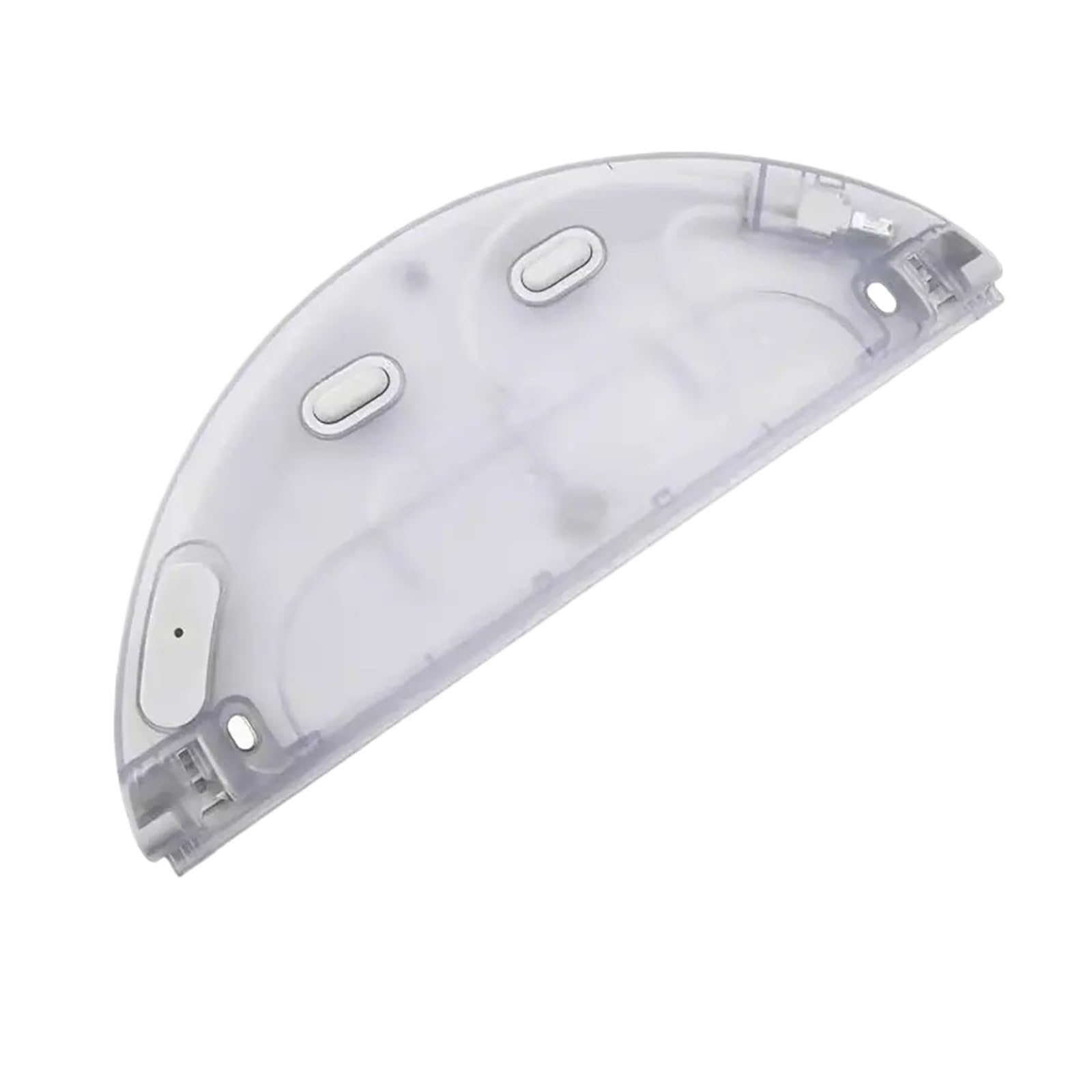 HIZON Water Tank，Compatible For Mijia，2C Vacuum-Mop 2 STYTJ03ZHM Robot