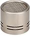 Rode NT45-C Interchangeable Cardioid Capsule