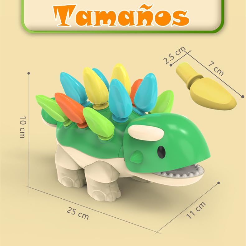 Reviews de Puercoespin de esta semana. 37 Imagen adicional