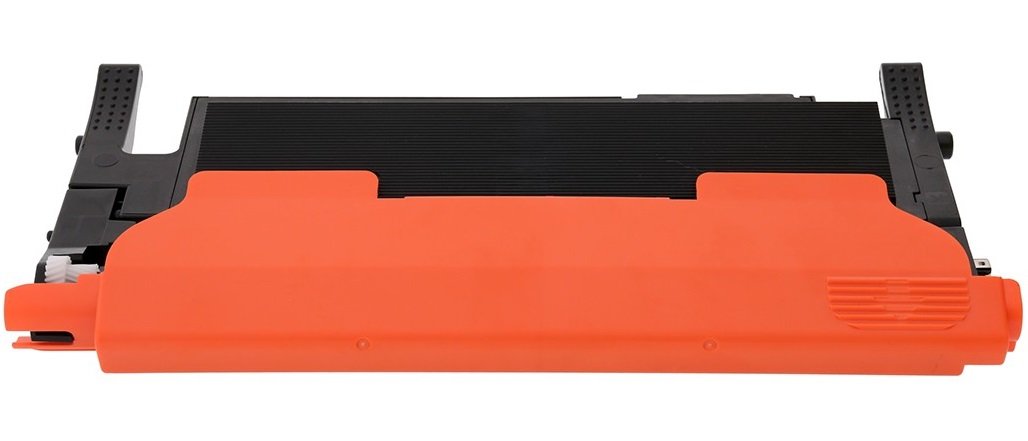 TONER EXPERTE® CLT-K406S CLP-360 Noir Cartouche de Toner Compatible pour Samsung C410W C460W C460FW C467W CLX-3305 CLX-3305FN CLX-3305N CLX-3305W CLX-3305FW CLP-360N CLP-365 CLP-365W (1500 Pages)