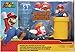 Redcolorful Nintendo 2.5