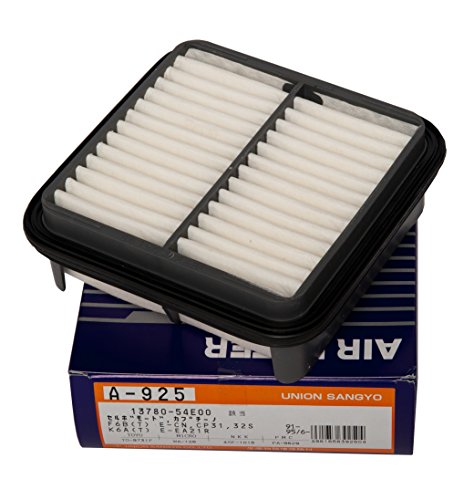 ユニオン産業 エアーエレメント A-925