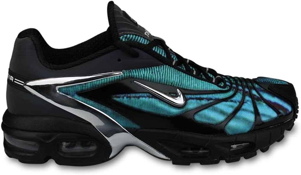 Skepta air max Clearance