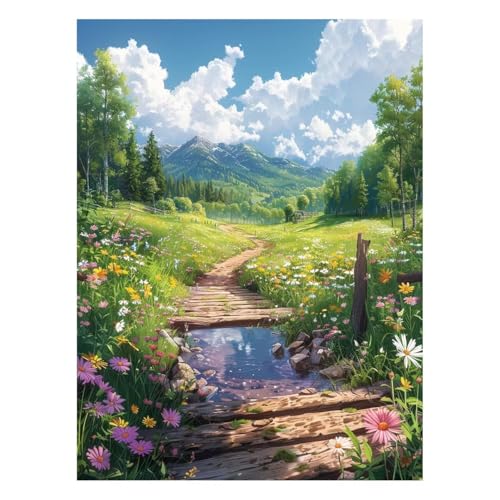  G hG Lbg  DIY A[gG|Lbg EH[A[g yCgoCio[ H  LoX GǏ95 x 70cm pLrO[Q̉Ƃ̑ av[g JLYH-2818