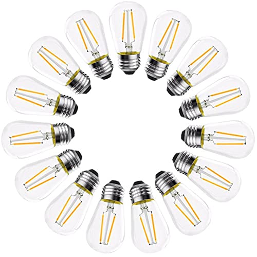 StyleBest B094QCD2YC, S14, 220V