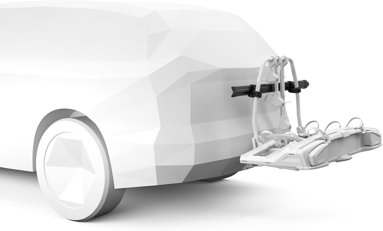 Thule Loading Ramp Xt Loading Ramp