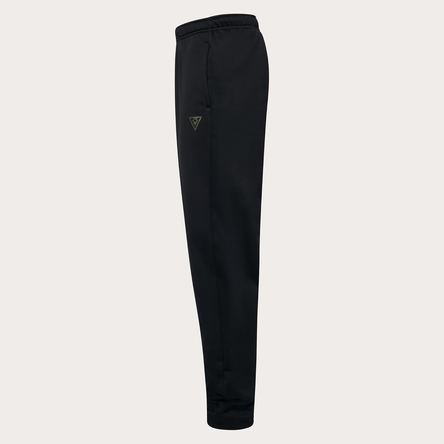 Oakley Men's Standard Issue Core Sweatpants