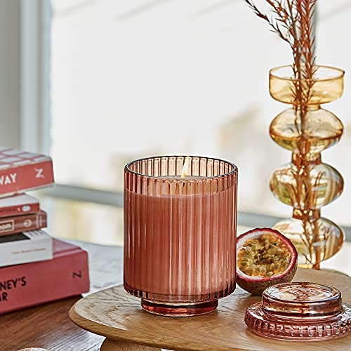 La Jolie Muse CA0507WA-US03 Candles For Home Scented thumb #2