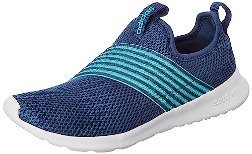 Image of adidas Women Sportswear Shoes | Contem X | White |