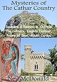 Mysteries of The Cathar Country