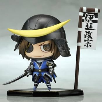 Amazon.co.jp: コトブキヤ ワンコイングランデフィギュア