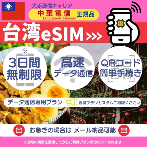 ypeSIMz[Ŕ[i\(24Ԉȓ) 3 f[^ʐMp  g ؓdMKi QRR[hȒP葱 }̕