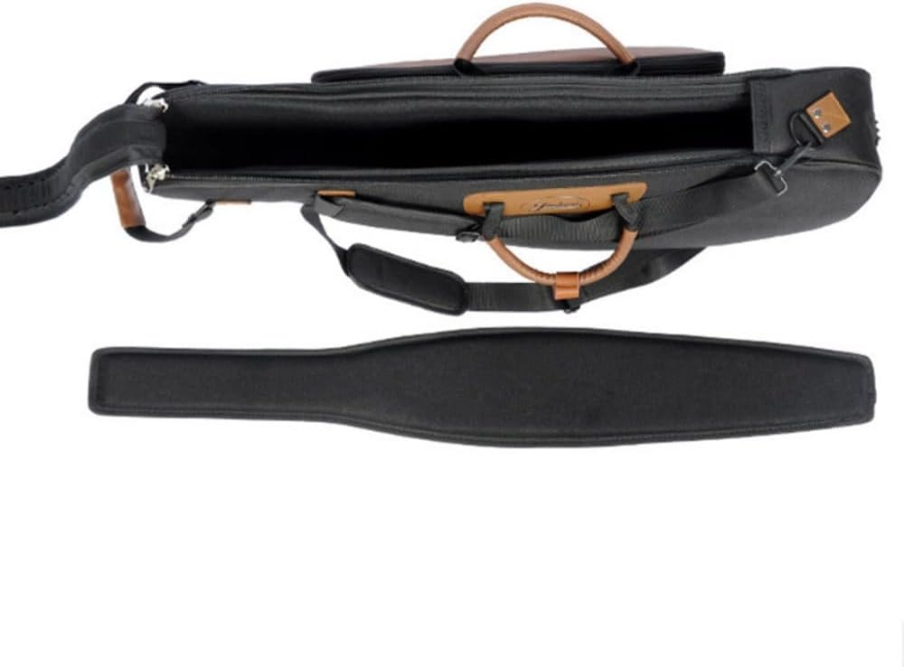 レア Kaerntner カーブドソプラノサックス 管楽器 ハードケース付属