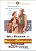 The Boy from Oklahoma