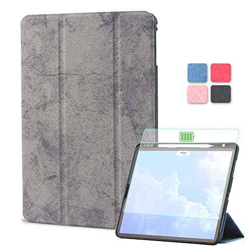 Amazon | iPadmini 6 ブックケース 可愛い 薄型 手帳型 iPad mini 6