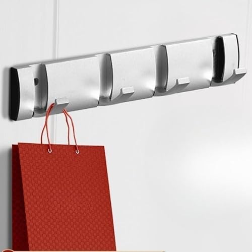 Ǌ|tbN EH[ EH[nK[ Ǖt [ Xq [ [ J ǂȂ  A~jE m R[g EH[ [ ȃXy[X ȒPݒu   Q 䏊 (4tbN,C)