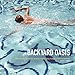 Produktbild Backyard Oasis: The Swimming Pool in Southern California Photography 1945-1982