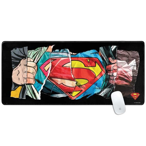 Amazon.com: Skinit Extra Large Gaming Mouse Pad - Officially