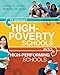 Turning High-Poverty Schools into High-Performing Schools