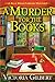 A Murder for the Books (A Blue Ridge Library Mystery)