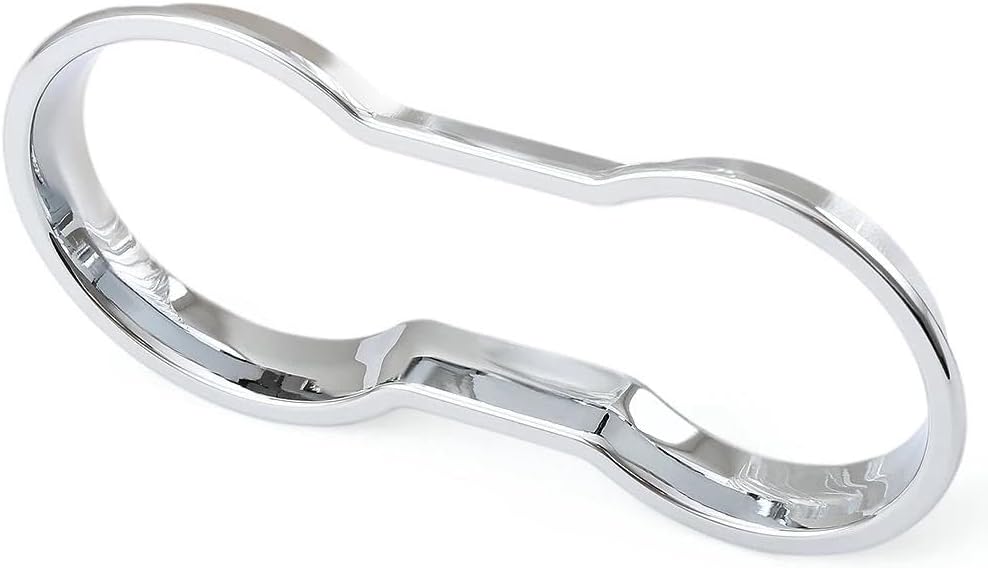 Cup Holder for Encore Styling Heavy Duty High Strength Easy Installation image 2