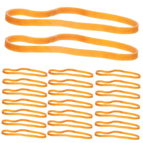 Artibetter 卆̓Soh LkQ ϋv ItBX Ɨp S~Œ ސp ړIo[oh