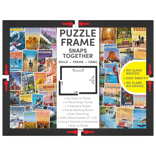 Funwares (t@EFAY) 20×27C` pYpt[ ݂艺₷ IȃX^C̃}bgubN ꂽ菝肵Ă܂KXvX`bÑJo[ȂŃpY₷